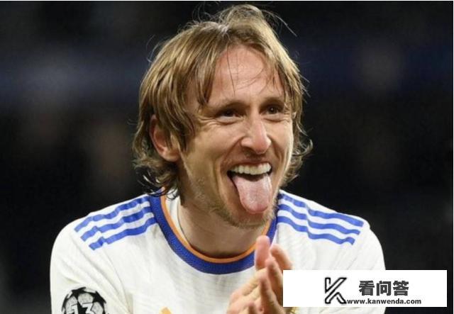 想造反就上强度！皇马VS切尔西，银河战舰能否终极不胜魔咒？