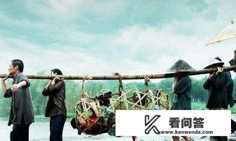 《如懿传》中对宫女处罚的猫刑，历史上真的发生过吗？