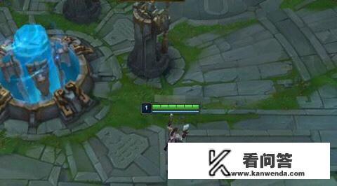 lol小窗口模式怎么打开? lol小窗口模式怎么打开?