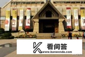 郑州十大情侣浪漫圣地，郑州适合情侣去的地方？