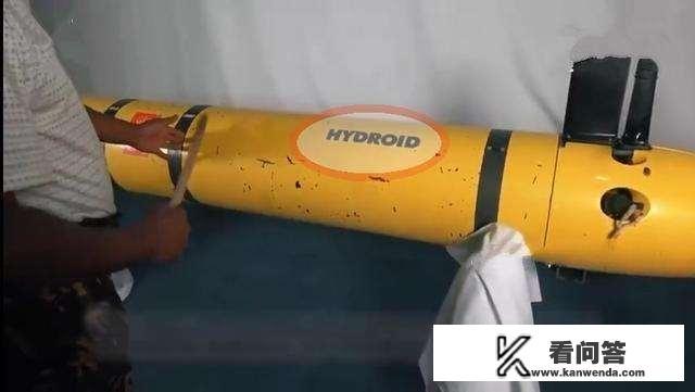 迷你潜艇同时搭载蛙人, 会改变今后海战格局吗？