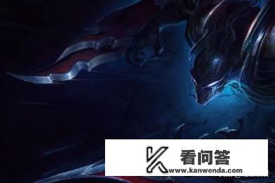 永恒梦魇，魔腾的技能介绍？