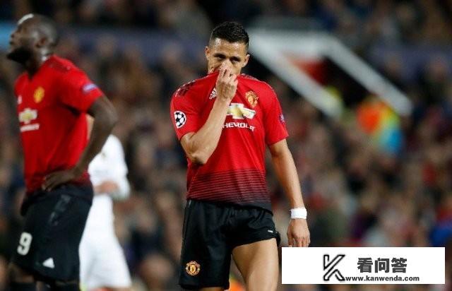 欧冠小组赛第2轮战罢，英超、西甲、意甲、德甲的球队战绩怎样？如何评价他们的表现？