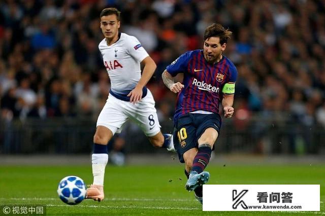 欧冠小组赛第2轮战罢，英超、西甲、意甲、德甲的球队战绩怎样？如何评价他们的表现？