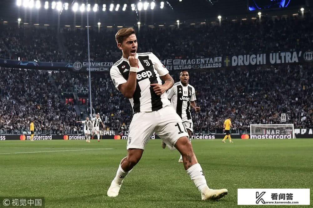 欧冠小组赛第2轮战罢，英超、西甲、意甲、德甲的球队战绩怎样？如何评价他们的表现？