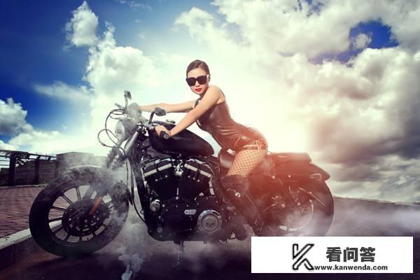 佳能80D上大三元出片效果如何？