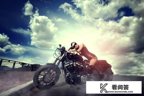 佳能80D上大三元出片效果如何？