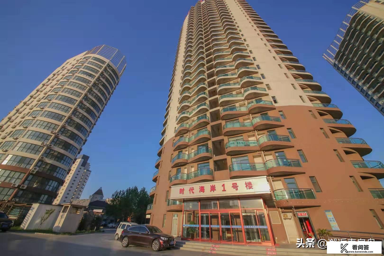 有没有昌黎黄金海岸吃住攻略？