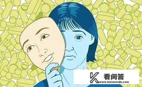 拘束和束缚区别？