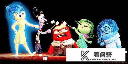 拘束和束缚区别？