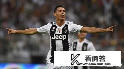 尤文1-2输给阿贾克斯，欧冠遭淘汰，你觉得原因是什么？