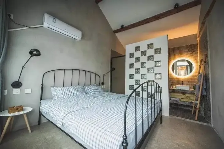 民宿预订攻略？