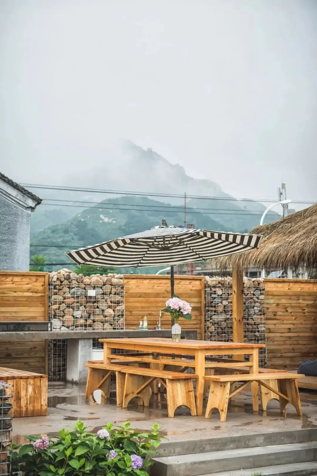 民宿预订攻略？