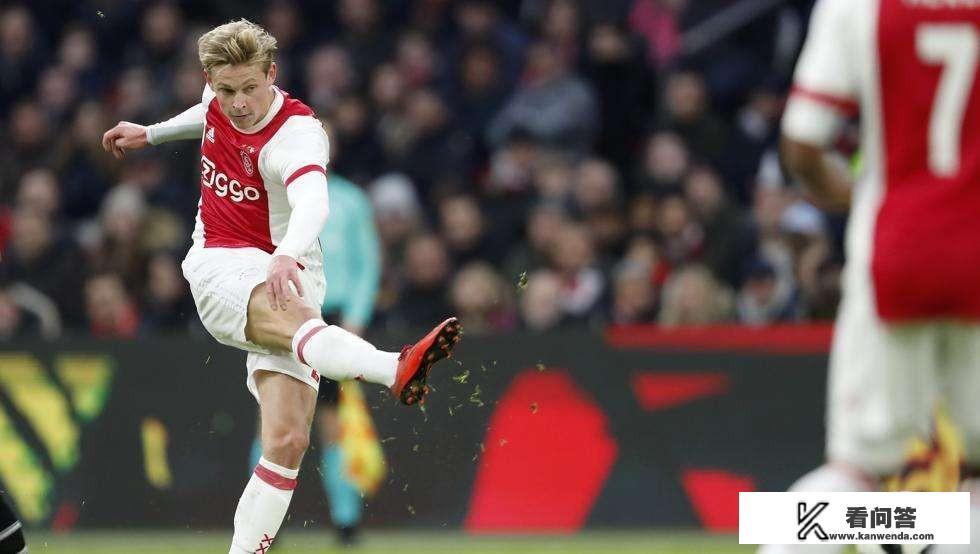 C罗欧冠回到主场能否拿下阿贾克斯，并进球？