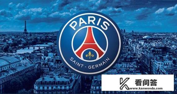 欧冠八强对阵出炉，如何看待八强对阵出线形势？