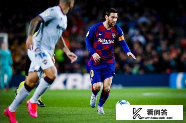 因西涅：那不勒斯已回归正轨，欧冠1/8决赛可淘汰巴萨！你怎么看巴萨本次的内乱？