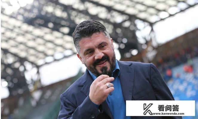 因西涅：那不勒斯已回归正轨，欧冠1/8决赛可淘汰巴萨！你怎么看巴萨本次的内乱？