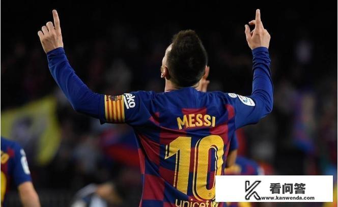 因西涅：那不勒斯已回归正轨，欧冠1/8决赛可淘汰巴萨！你怎么看巴萨本次的内乱？