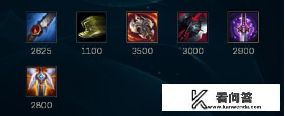 虚空遁地兽打野教学？