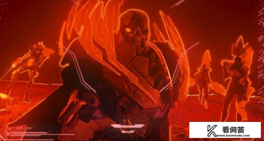 LOL史上最帅皮肤登场!派克身披原计划若隐若现，刀妹阿卡丽又出皮肤了，拳头亲女儿？