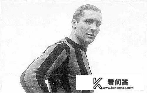 国米欧冠赛程？