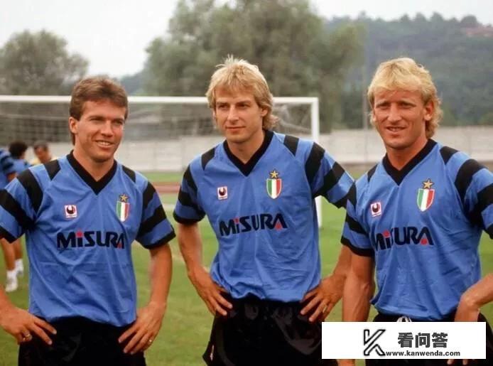 国米欧冠赛程？