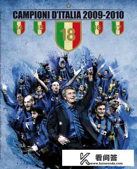 国米欧冠赛程？