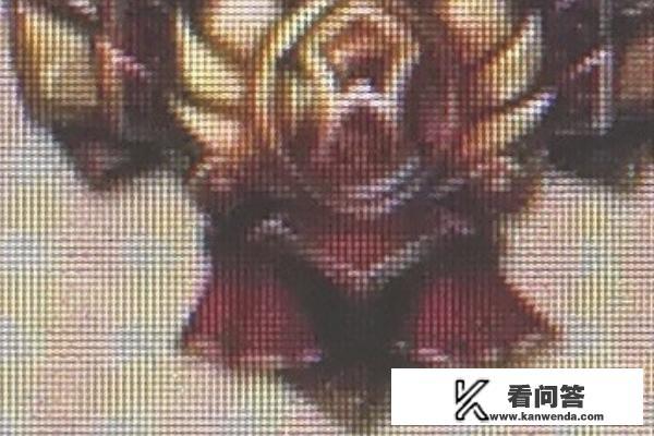 英雄联盟段位图标？