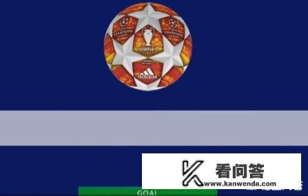C罗之夜,独中三元!尤文主场3-0完胜马竞,晋级欧冠八强,如何评价C罗的表现? C罗之夜,独中三元!尤文主场3-0完胜马竞,晋级欧冠八强,如何评价C罗的表现?