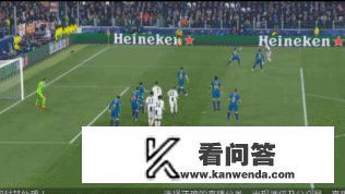 C罗之夜,独中三元!尤文主场3-0完胜马竞,晋级欧冠八强,如何评价C罗的表现? C罗之夜,独中三元!尤文主场3-0完胜马竞,晋级欧冠八强,如何评价C罗的表现?