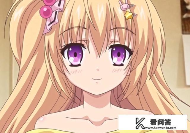 哪部小说的女主角叫莫涵涵? 哪部小说的女主角叫莫涵涵?