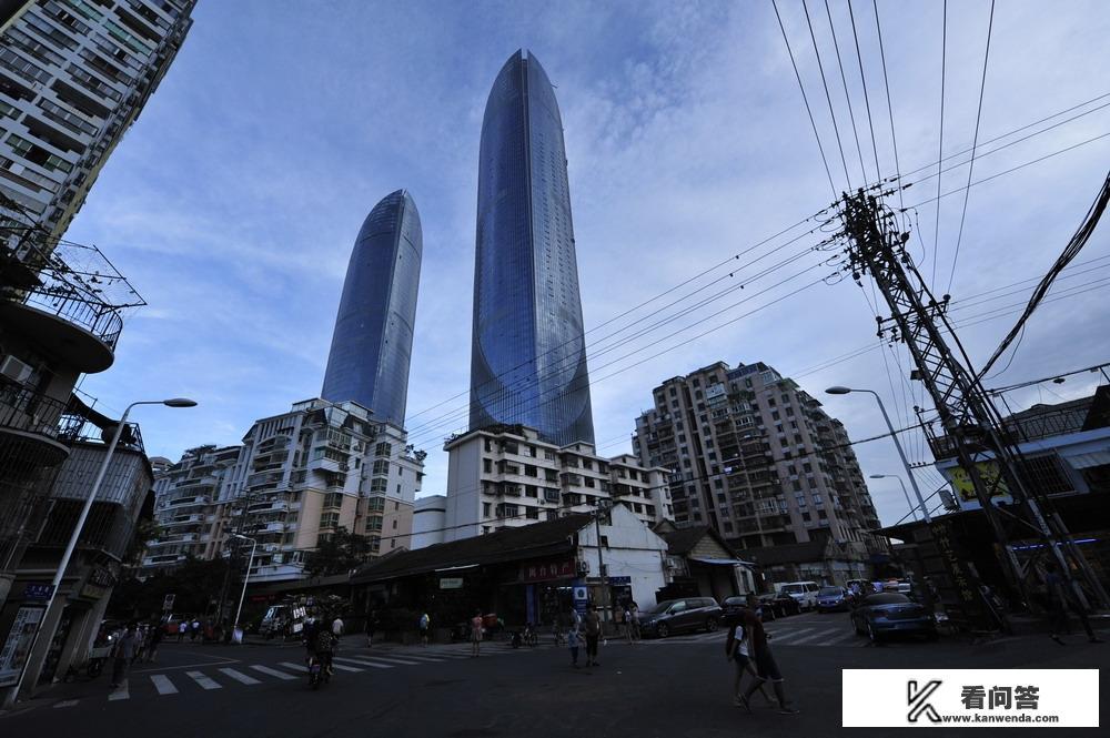 暑假去厦门旅游，有哪些酒店你认为是比较好的，值得推荐的？