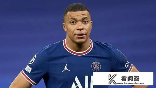 梅西退役前还能再拿次欧冠吗? 梅西退役前还能再拿次欧冠吗?