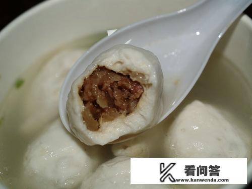 1t鱼丸是多少个鱼丸？