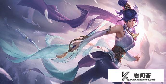 LOL无双剑姬高伤出装,天赋及符文? LOL无双剑姬高伤出装,天赋及符文?