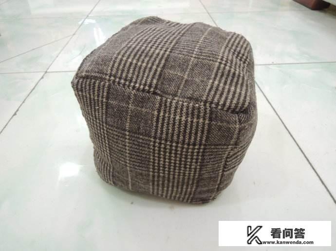 现在孩子玩平板，打电动，有70-80后，弹溜溜，打沙包跳皮筋快乐吗？