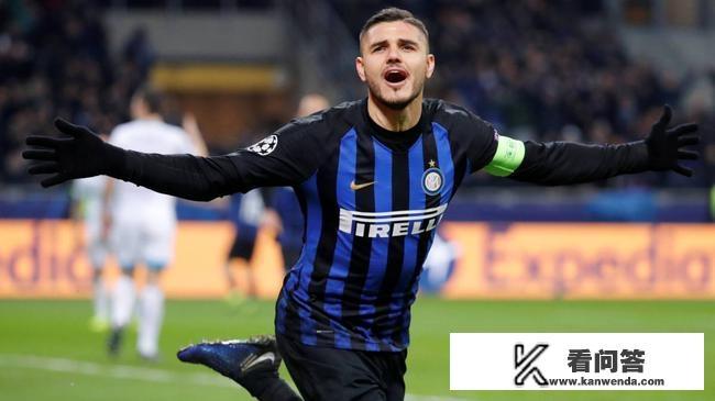 欧冠历史上有在自己主场夺冠的吗？