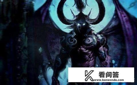 生死竞赛刘德华出场几分钟？