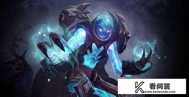 生死竞赛刘德华出场几分钟？