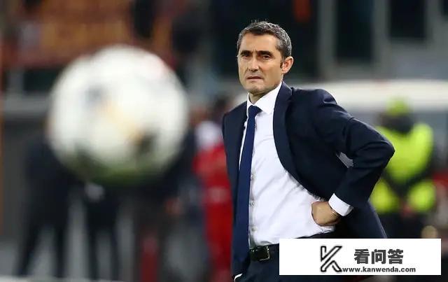 冠军欧洲利物浦逆转巴萨是哪期？