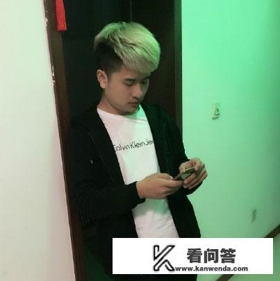 英雄联盟主播里，谁玩妖姬最厉害？