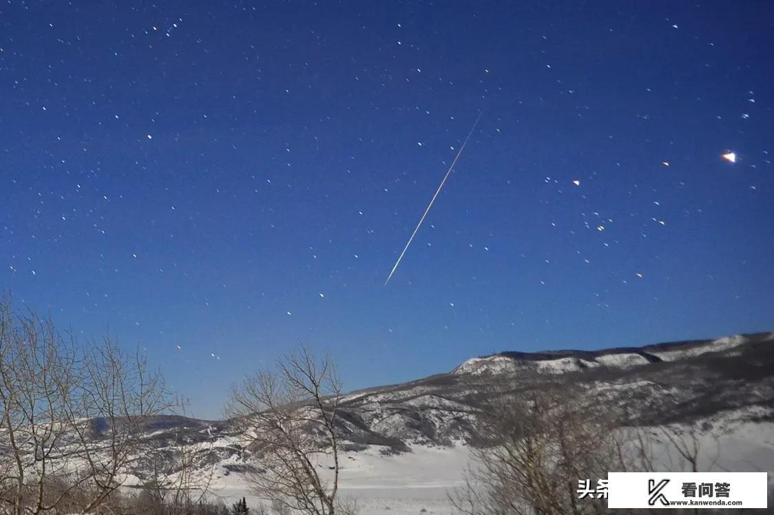 科学家在Acfer 086陨石中发现的外星蛋白，到底意味着什么？