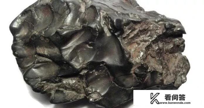 科学家在Acfer 086陨石中发现的外星蛋白，到底意味着什么？