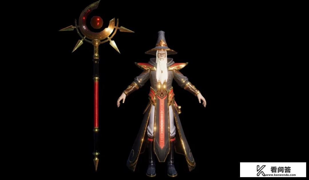 s16赛季是哪一年? s16赛季是哪一年?