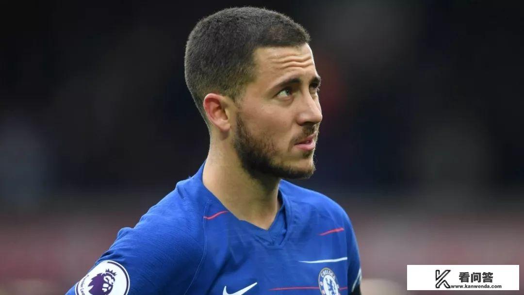 5月10日欧联-切尔西vs法兰克福，你认为哪队可以取胜？