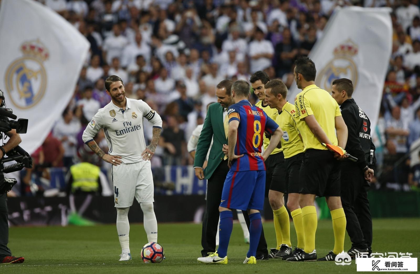 踢巴萨踢拜仁欧冠主题曲歌词？