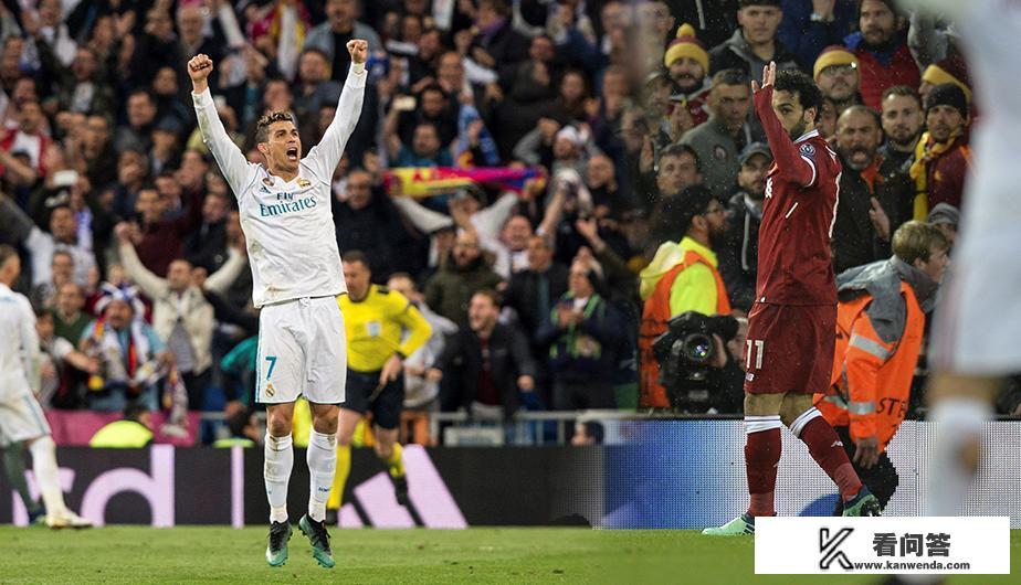 踢巴萨踢拜仁欧冠主题曲歌词？