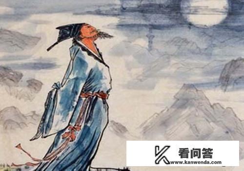 无处话凄凉是哪首诗的句子？