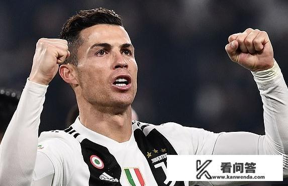 欧冠八分之一决赛，马德里竞技对阵尤文图斯，你觉得哪支球队会获胜呢？比分是多少？