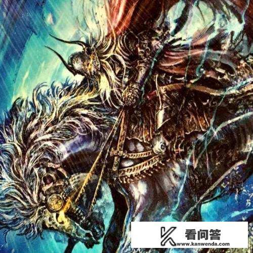 斯维因的秘密拼图拼完了怎么领取？